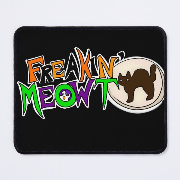 Item preview, Freaking Me Out designed and sold by PyroAshes.