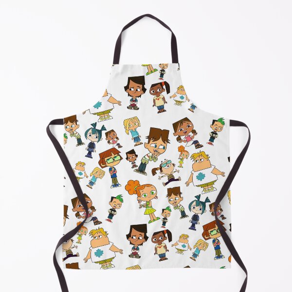 Item preview, Total Dramarama designed and sold by Marco Bottiglieri.