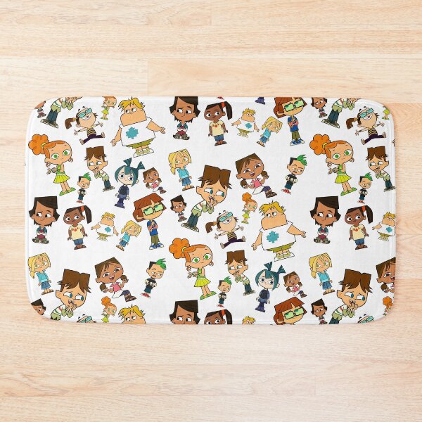Item preview, Total Dramarama designed and sold by Marco Bottiglieri.