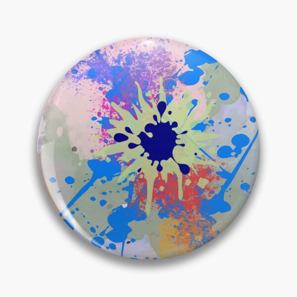 Item preview, colours designed and sold by Wingraph.