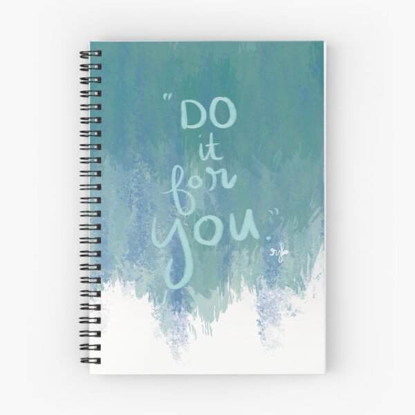 Item preview, Do It For You designed and sold by RJBWhimsy.