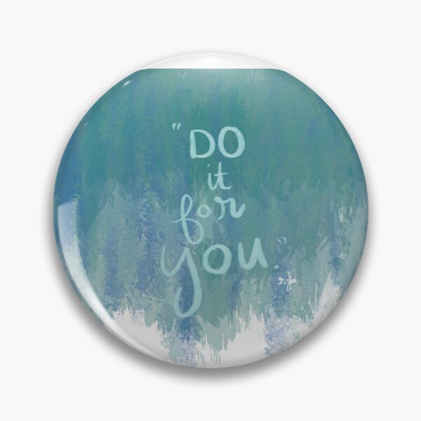 Item preview, Do It For You designed and sold by RJBWhimsy.