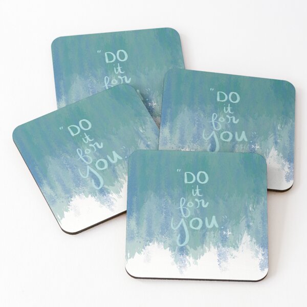 Item preview, Do It For You designed and sold by RJBWhimsy.