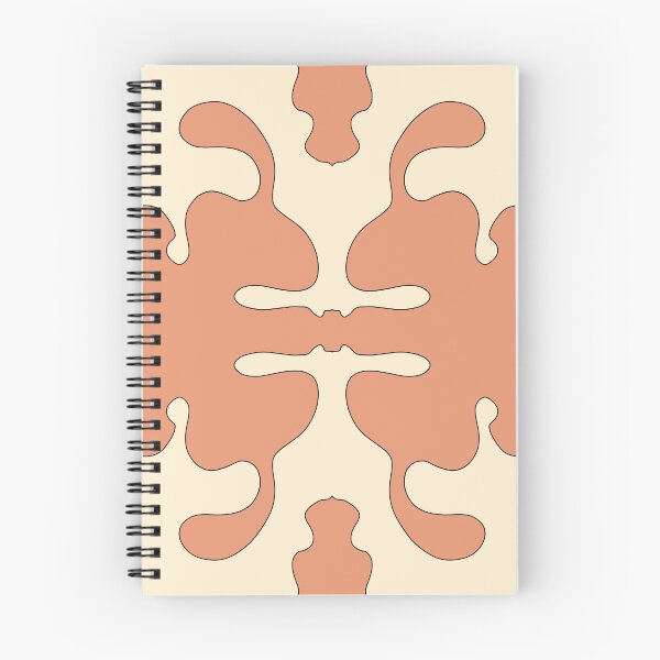 Item preview, Satisfying pattern designed and sold by azet-art.