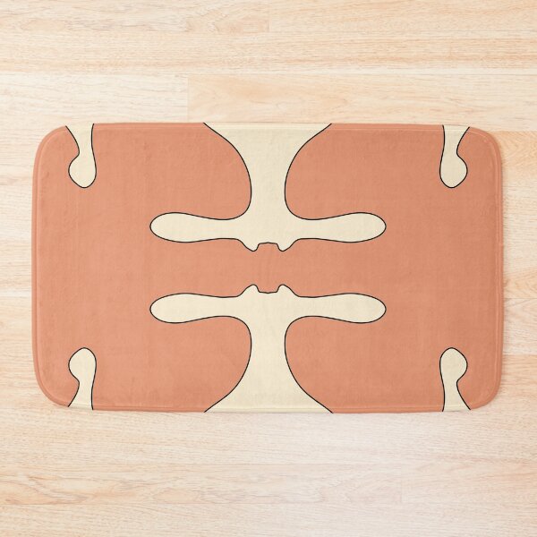 Item preview, Satisfying pattern designed and sold by azet-art.