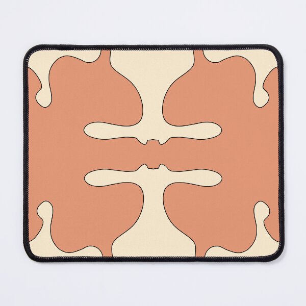 Item preview, Satisfying pattern designed and sold by azet-art.