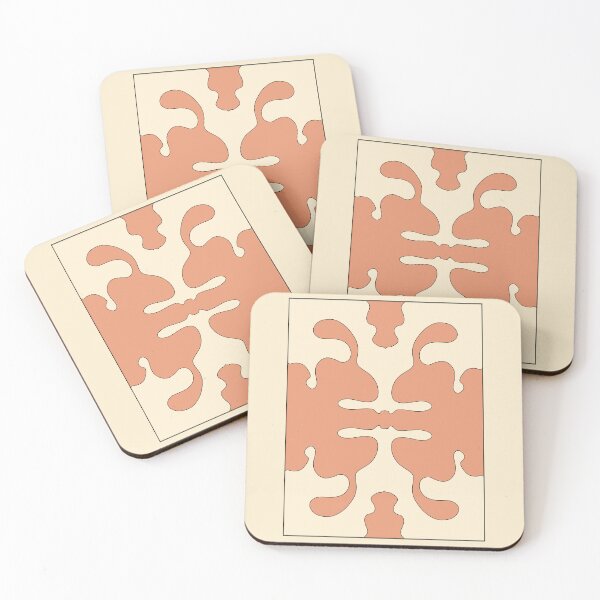 Item preview, Satisfying pattern designed and sold by azet-art.