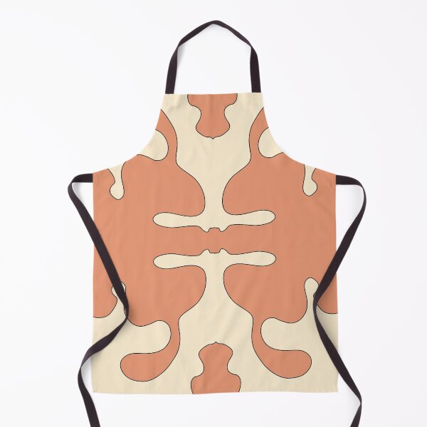 Item preview, Satisfying pattern designed and sold by azet-art.