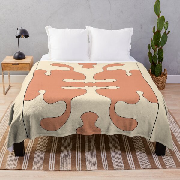 Item preview, Satisfying pattern designed and sold by azet-art.