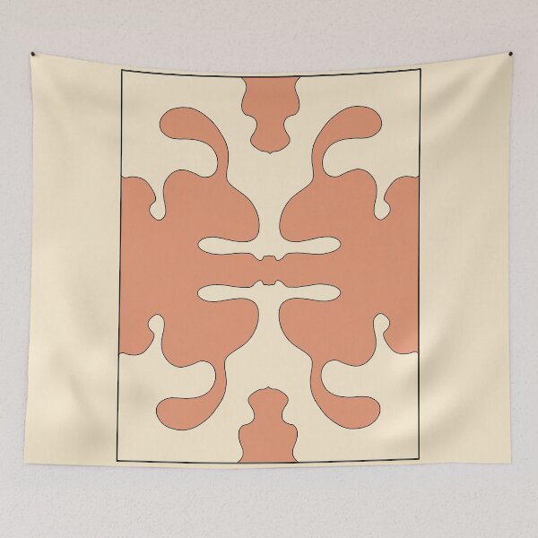 Item preview, Satisfying pattern designed and sold by azet-art.