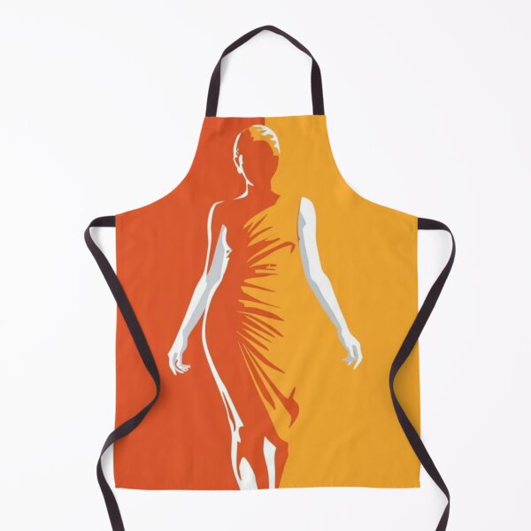 Item preview, walking in the sun designed and sold by aipaint.
