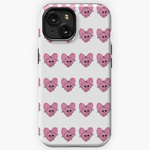 Handmade Ribbon Lace-up BlackPink iPhone Case – SugarAndVapor