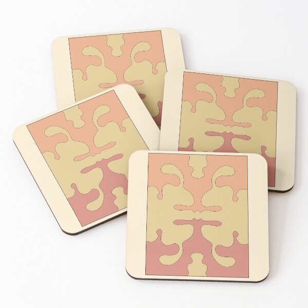 Item preview, Satisfying pattern designed and sold by azet-art.