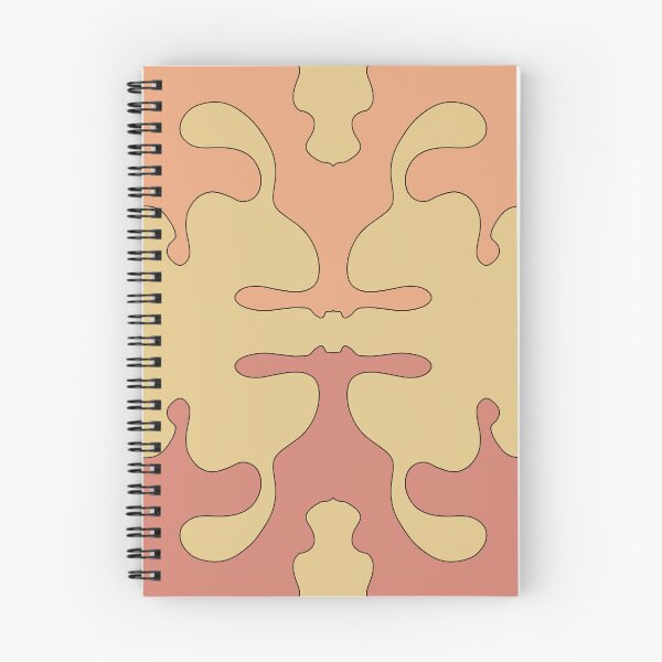 Item preview, Satisfying pattern designed and sold by azet-art.