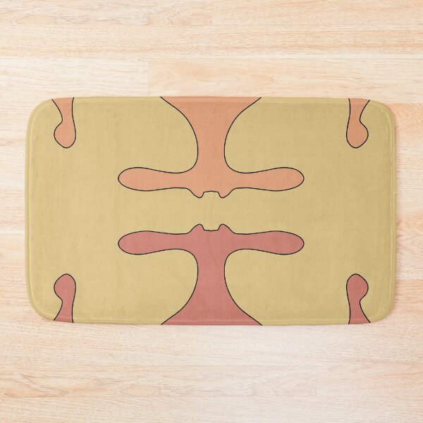Item preview, Satisfying pattern designed and sold by azet-art.