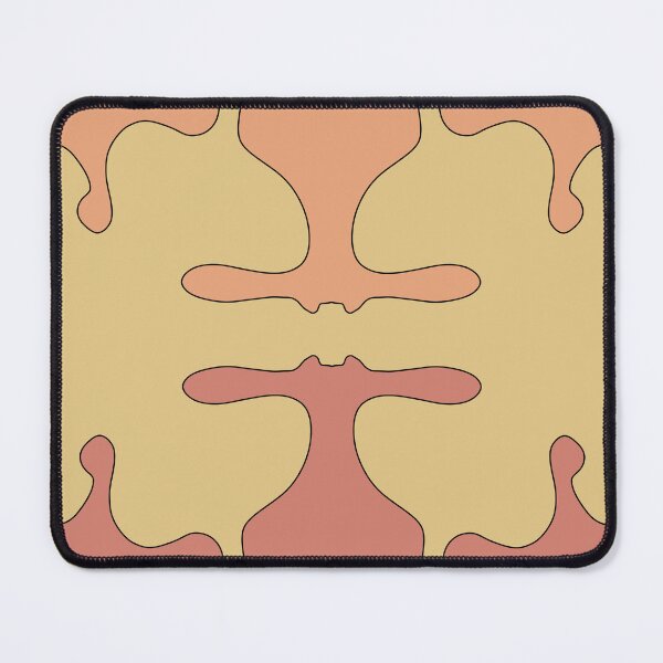 Item preview, Satisfying pattern designed and sold by azet-art.