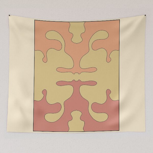 Item preview, Satisfying pattern designed and sold by azet-art.