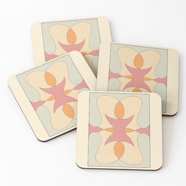 Item preview, Satisfying pattern designed and sold by azet-art.