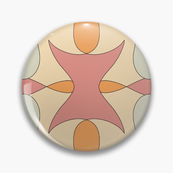 Item preview, Satisfying pattern designed and sold by azet-art.