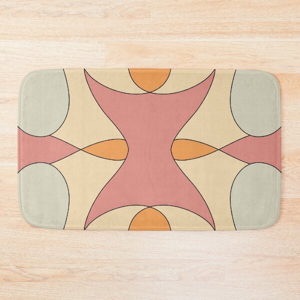 Item preview, Satisfying pattern designed and sold by azet-art.