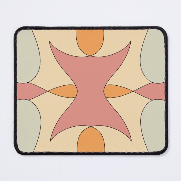 Item preview, Satisfying pattern designed and sold by azet-art.