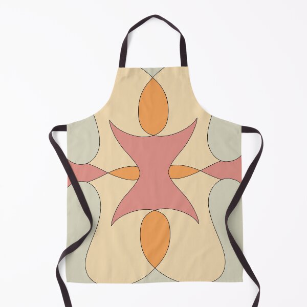 Item preview, Satisfying pattern designed and sold by azet-art.