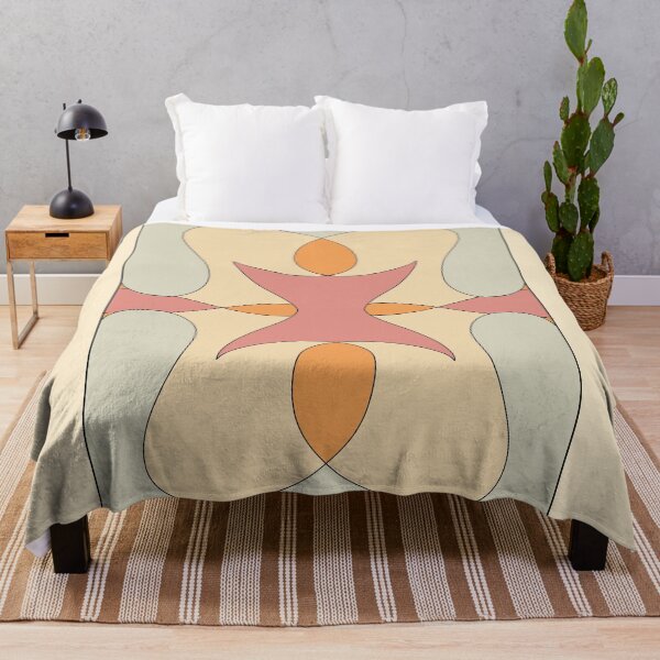 Item preview, Satisfying pattern designed and sold by azet-art.