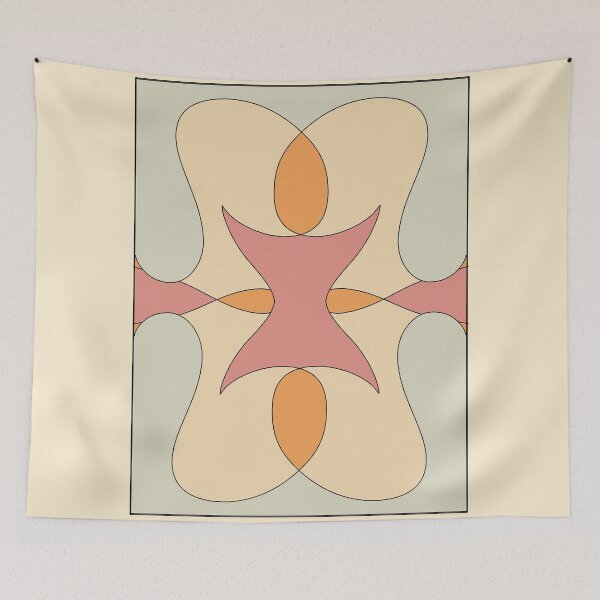 Item preview, Satisfying pattern designed and sold by azet-art.
