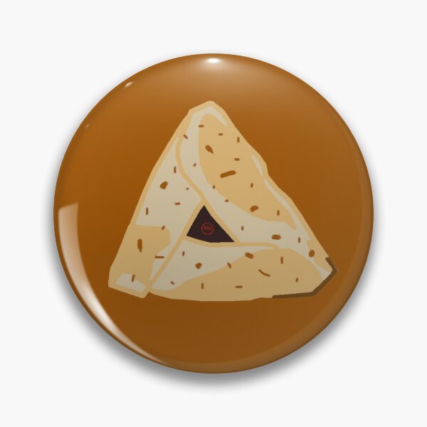 Item preview, hamantasch designed and sold by SaharBareket.