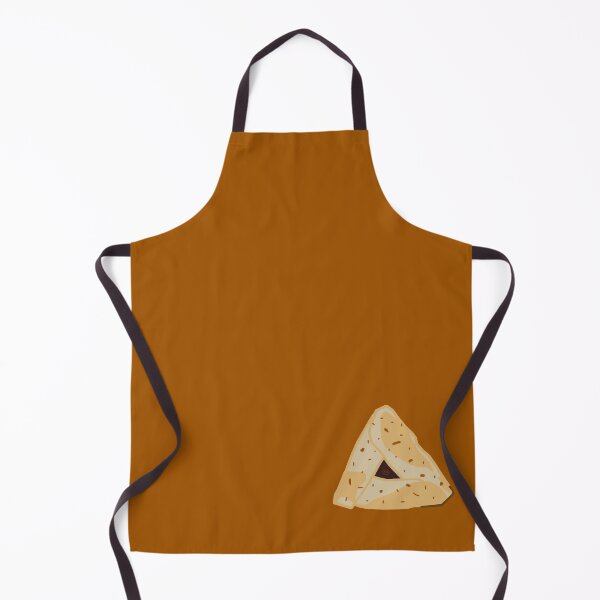 Item preview, hamantasch designed and sold by SaharBareket.
