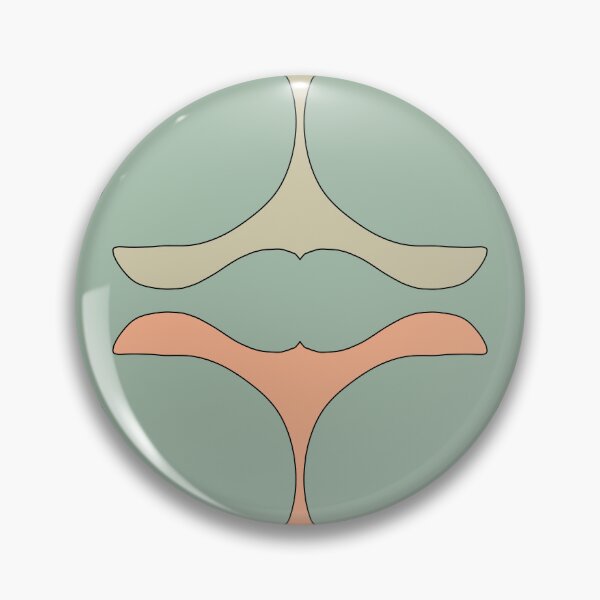 Item preview, Satisfying pattern designed and sold by azet-art.