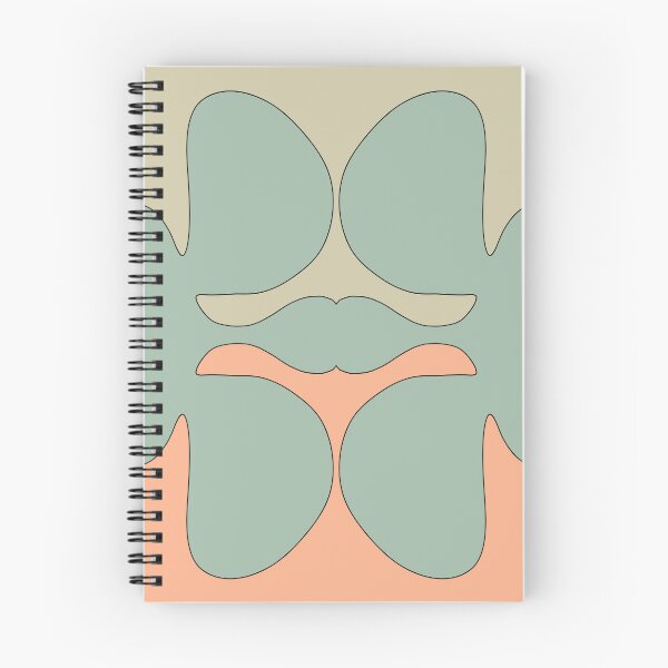 Item preview, Satisfying pattern designed and sold by azet-art.