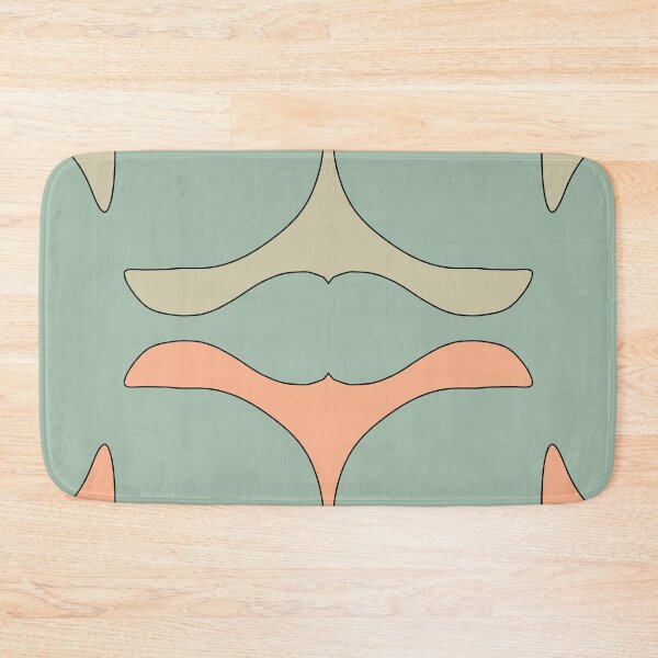 Item preview, Satisfying pattern designed and sold by azet-art.