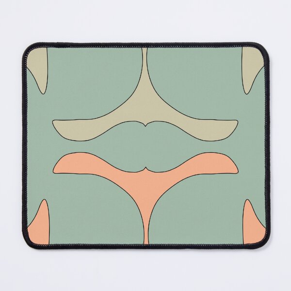 Item preview, Satisfying pattern designed and sold by azet-art.