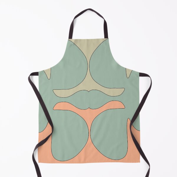Item preview, Satisfying pattern designed and sold by azet-art.