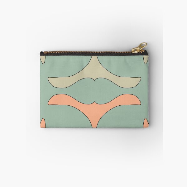 Item preview, Satisfying pattern designed and sold by azet-art.