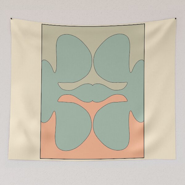Item preview, Satisfying pattern designed and sold by azet-art.