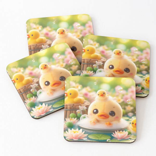 Item preview, Discover Adorable Baby Cartoon Designs for Your Little Ones - Cute, Tender, and Playful Infant Illustrations! designed and sold by InsaneLEDP.