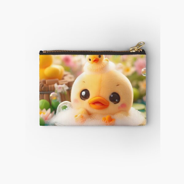 Item preview, Discover Adorable Baby Cartoon Designs for Your Little Ones - Cute, Tender, and Playful Infant Illustrations! designed and sold by InsaneLEDP.