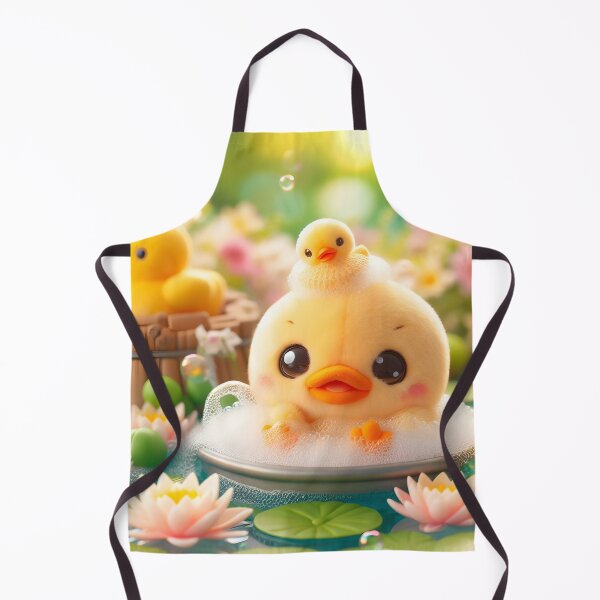 Item preview, Discover Adorable Baby Cartoon Designs for Your Little Ones - Cute, Tender, and Playful Infant Illustrations! designed and sold by InsaneLEDP.