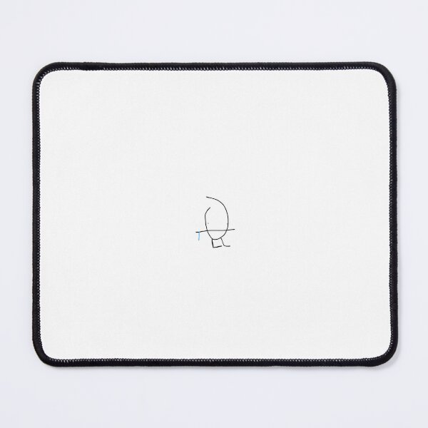 Item preview, Dum Doodly Jr's Granduncle the Orphan designed and sold by Zooms-Shop.