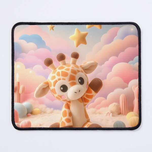 Item preview, Discover Adorable Baby Cartoon Designs for Your Little Ones - Cute, Tender, and Playful Infant Illustrations! designed and sold by InsaneLEDP.