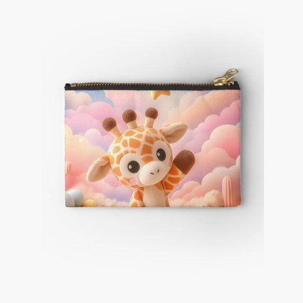Item preview, Discover Adorable Baby Cartoon Designs for Your Little Ones - Cute, Tender, and Playful Infant Illustrations! designed and sold by InsaneLEDP.