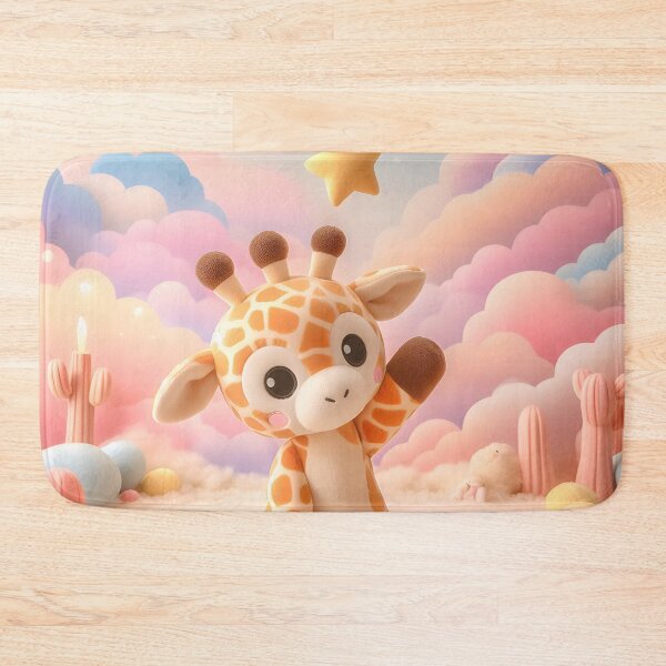 Item preview, Discover Adorable Baby Cartoon Designs for Your Little Ones - Cute, Tender, and Playful Infant Illustrations! designed and sold by InsaneLEDP.