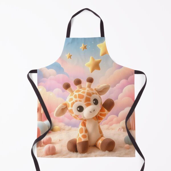 Item preview, Discover Adorable Baby Cartoon Designs for Your Little Ones - Cute, Tender, and Playful Infant Illustrations! designed and sold by InsaneLEDP.