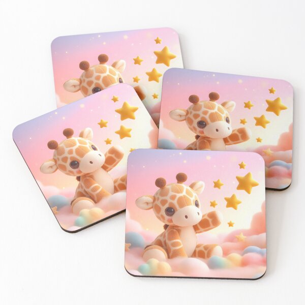 Item preview, Discover Adorable Baby Cartoon Designs for Your Little Ones - Cute, Tender, and Playful Infant Illustrations! designed and sold by InsaneLEDP.