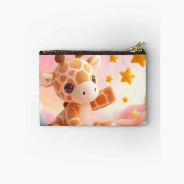 Item preview, Discover Adorable Baby Cartoon Designs for Your Little Ones - Cute, Tender, and Playful Infant Illustrations! designed and sold by InsaneLEDP.