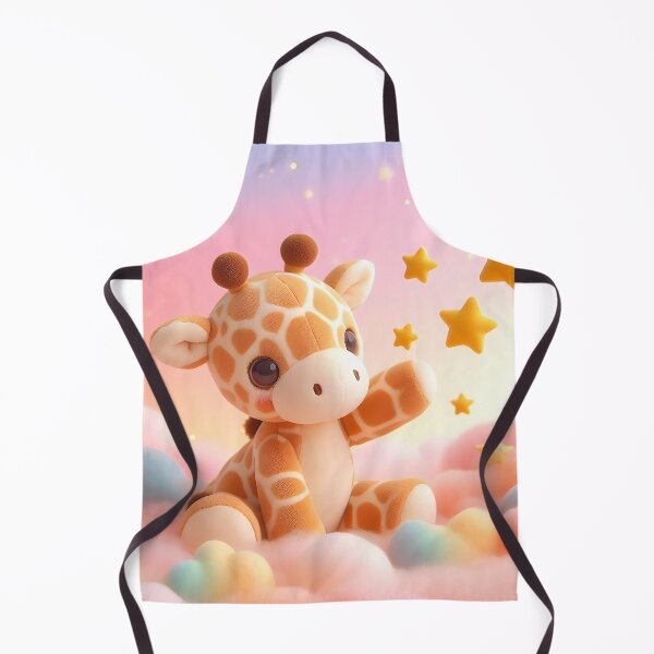 Item preview, Discover Adorable Baby Cartoon Designs for Your Little Ones - Cute, Tender, and Playful Infant Illustrations! designed and sold by InsaneLEDP.
