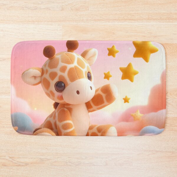 Item preview, Discover Adorable Baby Cartoon Designs for Your Little Ones - Cute, Tender, and Playful Infant Illustrations! designed and sold by InsaneLEDP.