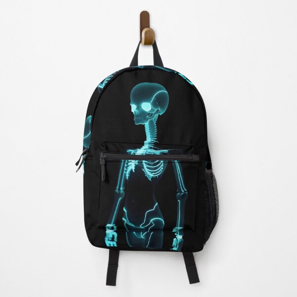 Item preview, Neon art designed and sold by Alivemode.